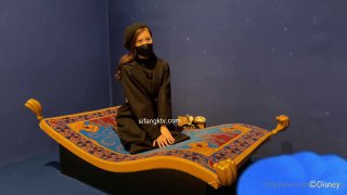 未成年禁入,成人在线视频你懂的,海量高清AV在线看